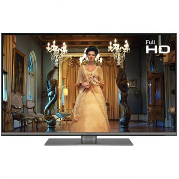 TX‑32FS352B 32″ Panasonic Smart LED TV, Black Edition