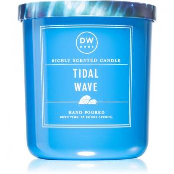 DW Home Signature Candela profumata Tidal Wave 264 g