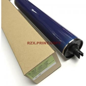 DocuColor 242 55 550 Color Cylinder – 80 000 Page Output