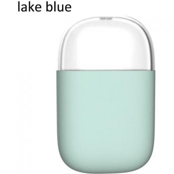 ABS Plastic Toothpick Holder