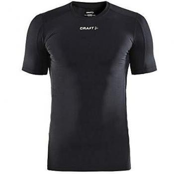 Craft Pro Control Performance Compression T-Shirt