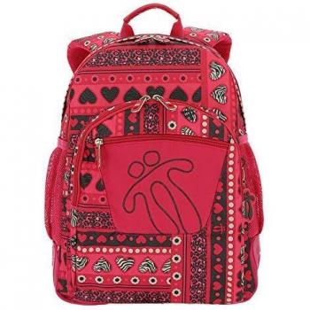 TOTTO MA04ECO029-2010N-6IM Complementos Rosa