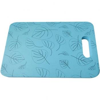 Bath Exercise Workout Knee Pad
