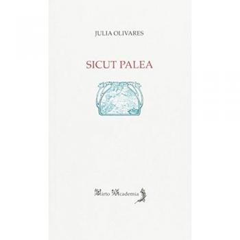 Sicut palea