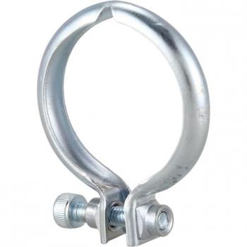 Montura de Válvula EGR 16283J de Acero Inoxidable para Mazda