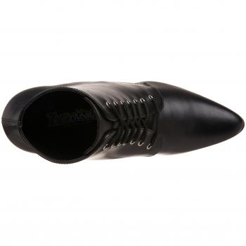 VIC35 B‑PU Funtasma