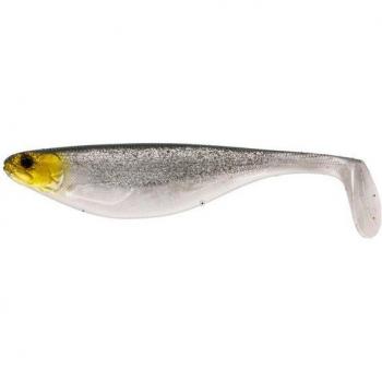 Westin Shad Teez 9cm Kunstköder
