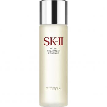 SK-II Facial Treatment 230ml