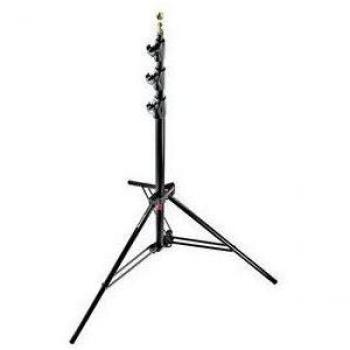 Manfrotto Trípode 1004bac Master Stand 4 366 Cm