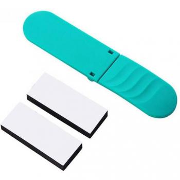 Tapa Plegable GOALONE