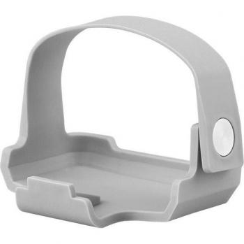 Mavic Mini Propeller Protection Adapter