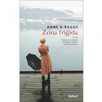 Zona Frigida