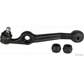J4906001 Control Arm by HERTH+BUSS JAKOPARTS