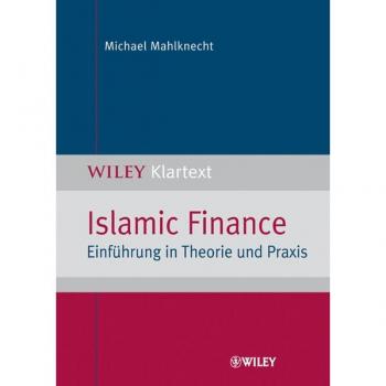 Islamic Finance