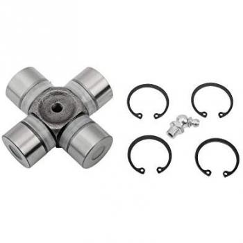 Partes de Respaldo DT 7.20013 – Flector de Transmisión