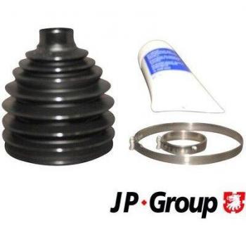 Kit de fuelles JP GROUP 4043600310