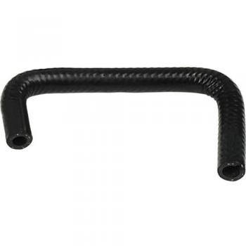 Heating Hose – 022374 (Gates)