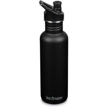 Bouteille Klean Kanteen Classic 0,8L
