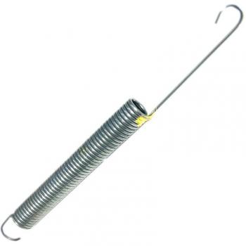 Ressort de porte haute performance pour modèle C00086467 Hotpoint (294826-14688)