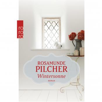 Rosamunde Pilcher Wintersonne