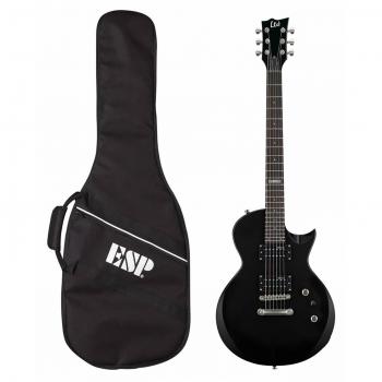 ESP LTD EC‑10 Nightshade