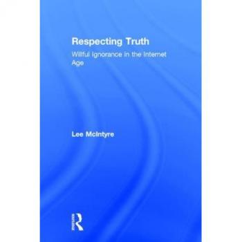 Respecting Truth