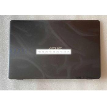 Cubierta Posterior LCD Asus VivoBook X542UA