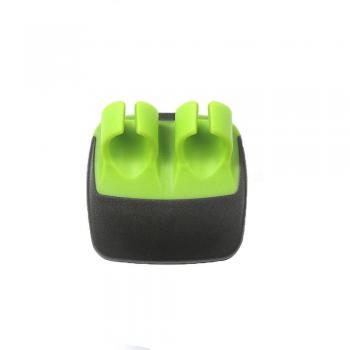 Easy Grip Fruit Slicer