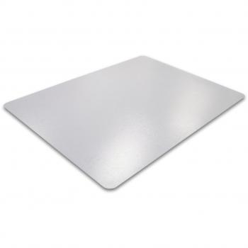 Desktex Polycarbonat-Schreibunterlage Set (2 Stk) – 43 × 56 cm