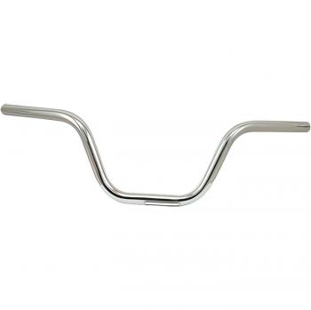 Origine 1Tek Guide Chromé MBK 51-88