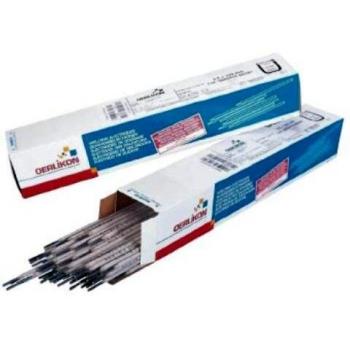 HP Autozubehör Stabelektrode FINCORD E 42 0 RR 12 3,2x350mm