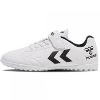 Hummel Elite TF