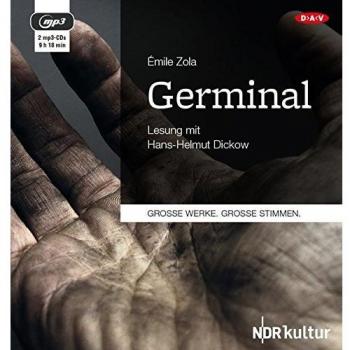 Germinal