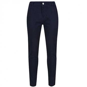 Katona Regatta Trousers