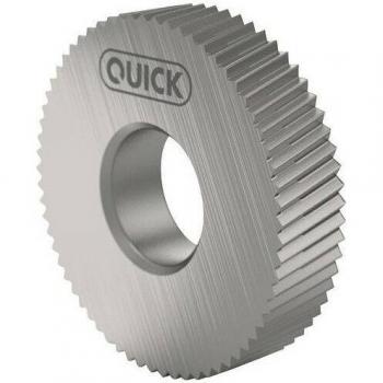 Bl 15gragd 14,5 × 3 × 5 h7 p1,2 quick
