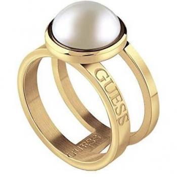 Collana Perla Donna UBR78010-54