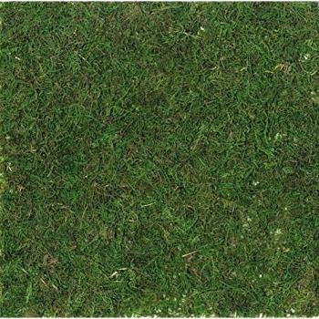Tapis de mousse synthétique 30 cm