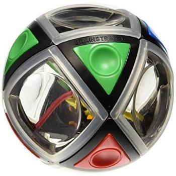 Bola Enigma Brainstring R