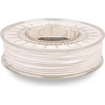ASA Extrafill Blanco Nieve 1,75 mm