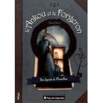 L'Ankou et le Forgeron