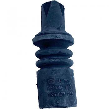 Arandela de drenaje 1K6877236 para VW