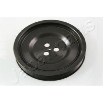 Polea JAPANPARTS PU-L01 de motor