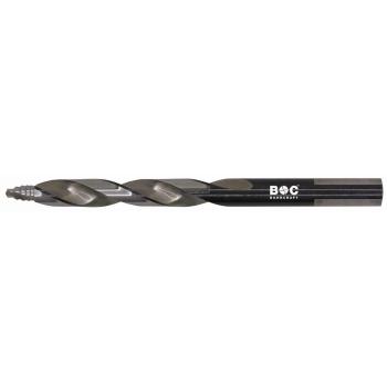 HSS-DIN 338-G Spiralbohrer 3,2 mm
