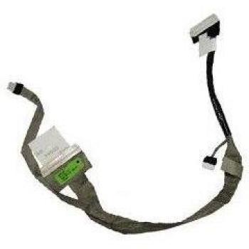 Sostituto Cavo LED LCD Acer – Versione Grigia