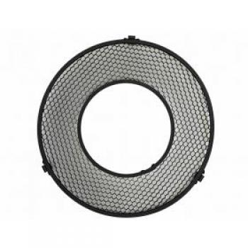 Anillo Reflejo Godox 20° – R1200