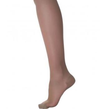 Swing Sheer & Soft Gambaletti 2205SF Taglia 5 Naturale