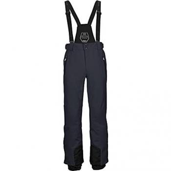 Killtec Herren Skihose Enosh 30920-000