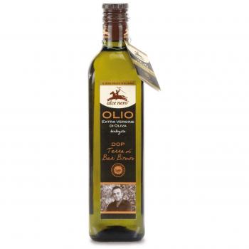 Alce Nero SPA Aceite de Oliva Virgen Extra DOP 750ml