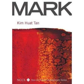 Mark