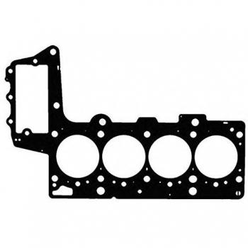 Guarnizione Testata REINZ 61-36455-10